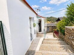 Moradia T1 - Covelo de Paiv�, Arouca, Aveiro - Miniatura: 2/10