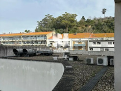 Escrit�rio T0 - Coimbra, Coimbra, Coimbra - Miniatura: 4/8