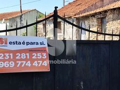 Moradia T3 - Luso, Mealhada, Aveiro - Miniatura: 8/8