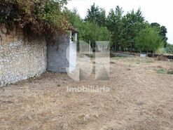 Quinta T1 - S�o Louren�o do Bairro, Anadia, Aveiro - Miniatura: 5/21