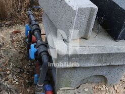 Quinta T1 - S�o Louren�o do Bairro, Anadia, Aveiro - Miniatura: 8/21