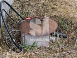Quinta T1 - S�o Louren�o do Bairro, Anadia, Aveiro - Miniatura: 19/21