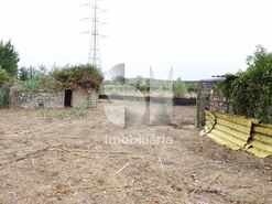 Quinta T1 - S�o Louren�o do Bairro, Anadia, Aveiro - Miniatura: 20/21