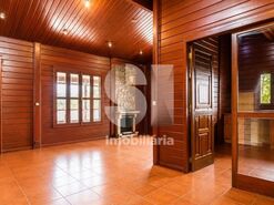 Moradia T4 - Marinha Grande, Marinha Grande, Leiria - Miniatura: 4/18