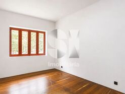 Moradia T4 - Marinha Grande, Marinha Grande, Leiria - Miniatura: 10/18