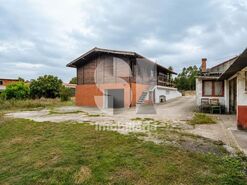Moradia T4 - Marinha Grande, Marinha Grande, Leiria - Miniatura: 13/18