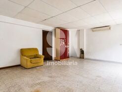 Moradia T4 - Marinha Grande, Marinha Grande, Leiria - Miniatura: 16/18