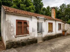 Moradia T4 - Marinha Grande, Marinha Grande, Leiria - Miniatura: 18/18