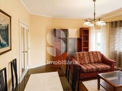 Apartamento T3 - Marrazes, Leiria, Leiria - Miniatura: 1/20