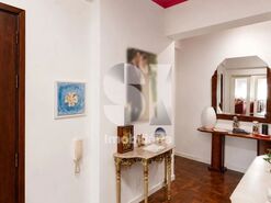 Apartamento T3 - Marrazes, Leiria, Leiria - Miniatura: 3/20
