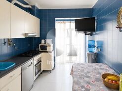Apartamento T3 - Marrazes, Leiria, Leiria - Miniatura: 5/20