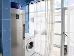 Apartamento T3 - Marrazes, Leiria, Leiria - Miniatura: 6/20