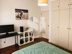 Apartamento T3 - Marrazes, Leiria, Leiria - Miniatura: 8/20