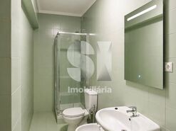 Apartamento T3 - Marrazes, Leiria, Leiria - Miniatura: 10/20