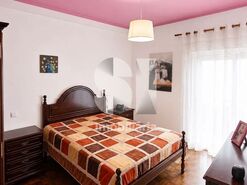 Apartamento T3 - Marrazes, Leiria, Leiria - Miniatura: 11/20