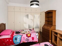 Apartamento T3 - Marrazes, Leiria, Leiria - Miniatura: 12/20