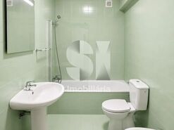 Apartamento T3 - Marrazes, Leiria, Leiria - Miniatura: 14/20