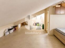 Apartamento T3 - Marrazes, Leiria, Leiria - Miniatura: 16/20