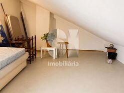 Apartamento T3 - Marrazes, Leiria, Leiria - Miniatura: 17/20