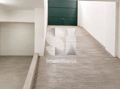Apartamento T3 - Marrazes, Leiria, Leiria - Miniatura: 18/20