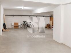 Apartamento T3 - Marrazes, Leiria, Leiria - Miniatura: 19/20