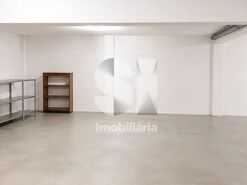 Apartamento T3 - Marrazes, Leiria, Leiria - Miniatura: 20/20