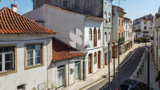 Moradia T3 - Condeixa-a-Nova, Condeixa-a-Nova, Coimbra - Imagem grande