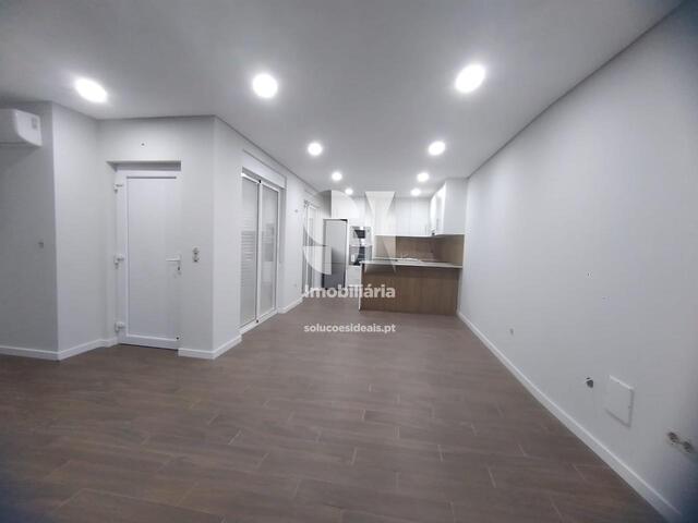 Moradia T2 - Lamarosa, Coimbra, Coimbra - Imagem grande