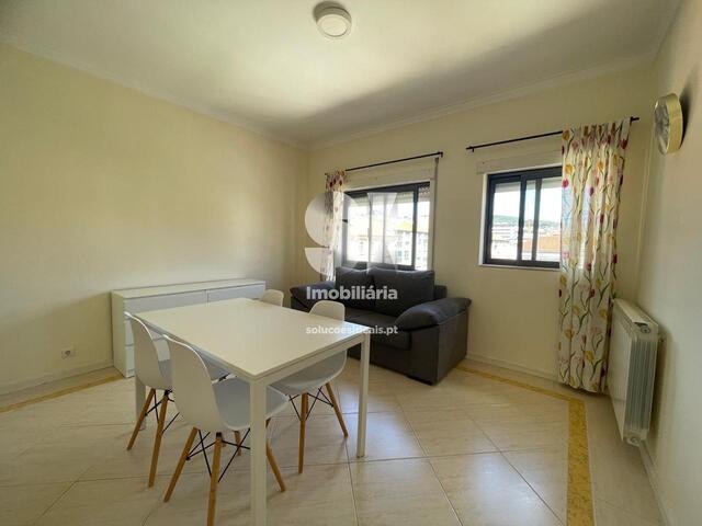 Apartamento T1 - Coimbra, Coimbra, Coimbra - Imagem grande
