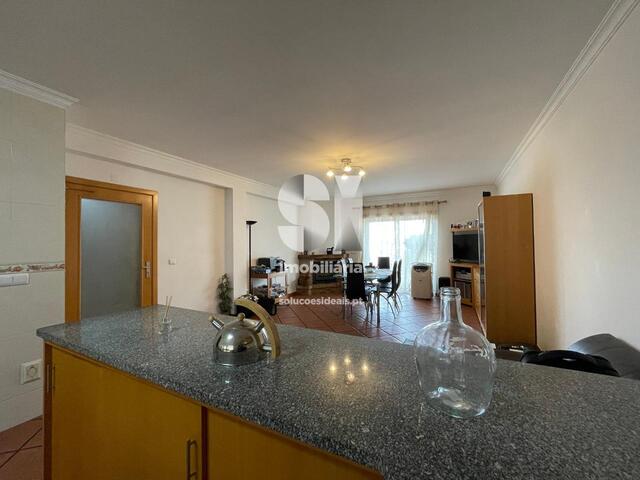 Moradia T4 - Lousã, Lousã, Coimbra - Imagem grande