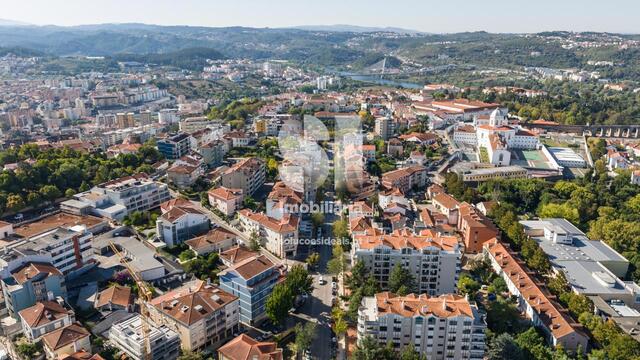 Apartamento > T6 - Coimbra, Coimbra, Coimbra - Imagem grande