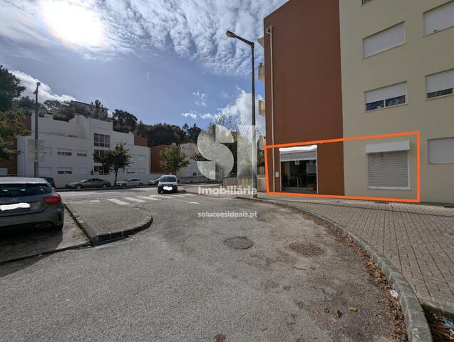 Loja - Coimbra, Coimbra, Coimbra - Imagem grande