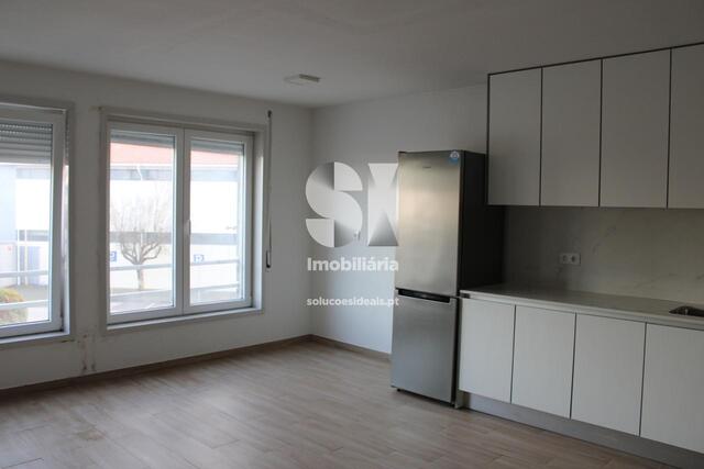 Apartamento T2 - �lhavo, �lhavo, Aveiro - Imagem grande