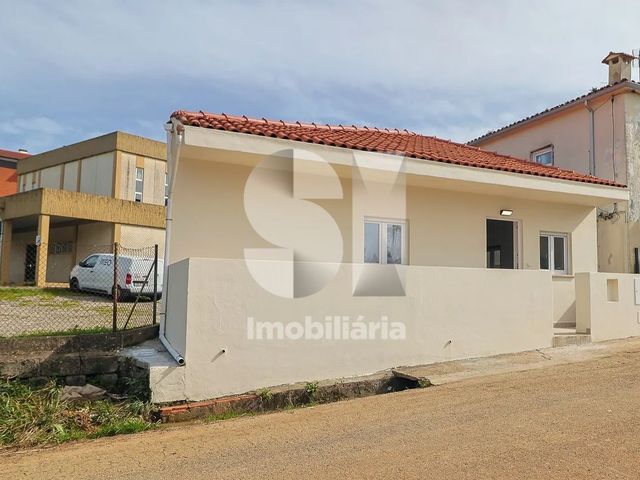 Moradia T2 - Santa Clara, Coimbra, Coimbra - Imagem grande