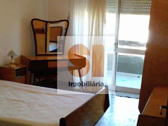 Apartamento T3 - Arganil, Arganil, Coimbra - Imagem grande