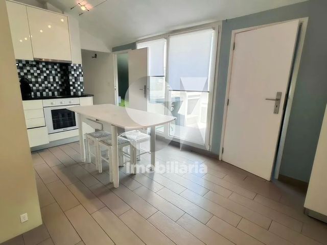 Apartamento T3 - Vieira de Leiria, Marinha Grande, Leiria - Imagem grande