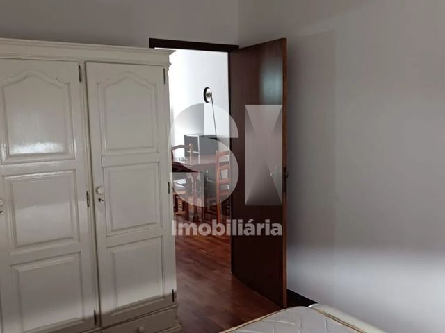 Apartamento T1 - Gl�ria, Aveiro, Aveiro - Imagem grande