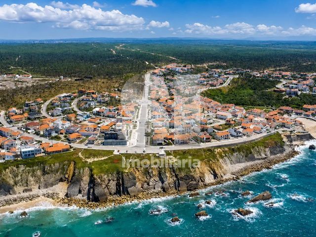 Moradia - Marinha Grande, Marinha Grande, Leiria - Imagem grande