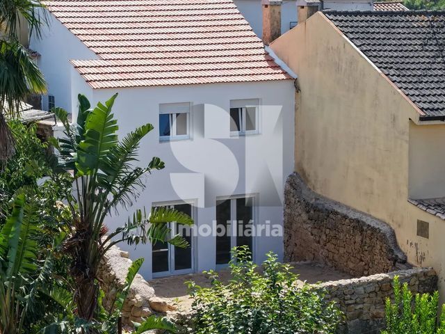 Moradia T2 - Santa Clara, Coimbra, Coimbra - Imagem grande