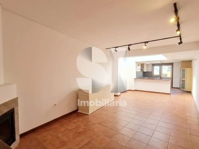 Moradia T4 - P�voa de Varzim, P�voa de Varzim, Porto - Imagem grande