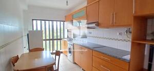 Apartamento T3 - Marinha Grande, Marinha Grande, Leiria