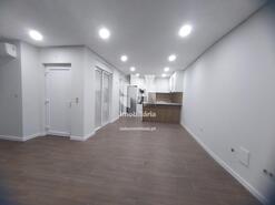 Moradia T2 - Lamarosa, Coimbra, Coimbra