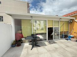 Moradia T1 - Coimbra, Coimbra, Coimbra