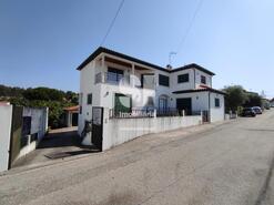 Quinta T4 - Pampilhosa, Mealhada, Aveiro