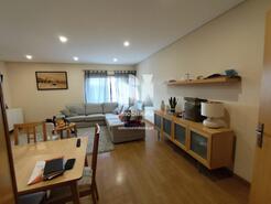 Apartamento T3 - Mealhada, Mealhada, Aveiro