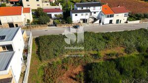 Terreno Rstico - Sabrosa, Sabrosa, Vila Real
