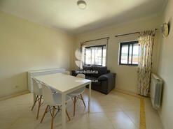 Apartamento T1 - Coimbra, Coimbra, Coimbra