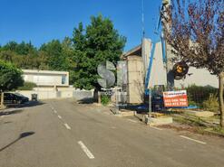 Moradia T3 - Braga, Braga, Braga