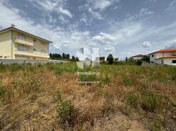 Terreno Rstico - Paos, Sabrosa, Vila Real