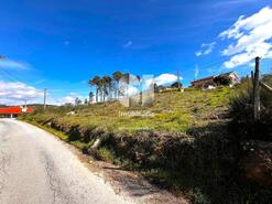 Terreno Rstico - Vila Real, Vila Real, Vila Real